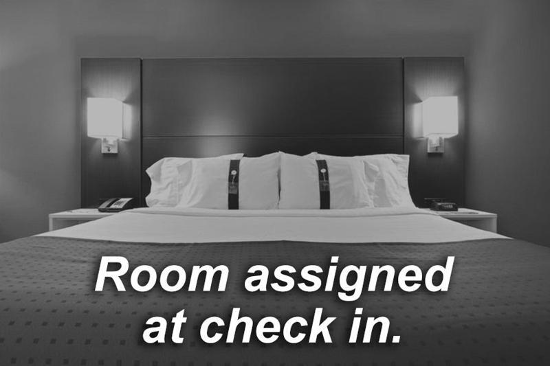 Holiday Inn Express & Suites Medina By Ihg Экстерьер фото